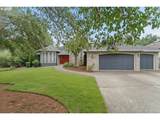 14234 Lakeshore Ct - Photo 1