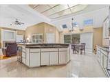 14234 Lakeshore Ct - Photo 10