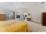 14234 Lakeshore Ct - Photo 11
