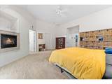 14234 Lakeshore Ct - Photo 12