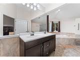 14234 Lakeshore Ct - Photo 13