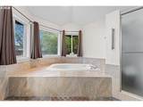 14234 Lakeshore Ct - Photo 14