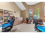 14234 Lakeshore Ct - Photo 17