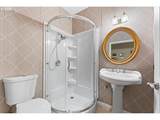 14234 Lakeshore Ct - Photo 18
