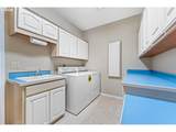 14234 Lakeshore Ct - Photo 19