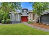 14234 Lakeshore Ct - Photo 2