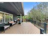 14234 Lakeshore Ct - Photo 20