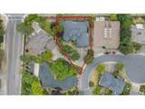 14234 Lakeshore Ct - Photo 21