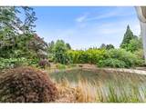14234 Lakeshore Ct - Photo 22
