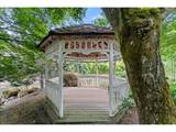 14234 Lakeshore Ct - Photo 23