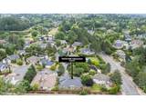 14234 Lakeshore Ct - Photo 24