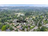 14234 Lakeshore Ct - Photo 25