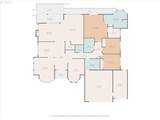 14234 Lakeshore Ct - Photo 26