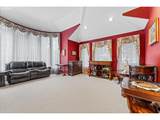 14234 Lakeshore Ct - Photo 4