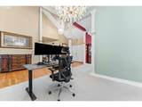 14234 Lakeshore Ct - Photo 5