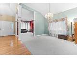14234 Lakeshore Ct - Photo 6