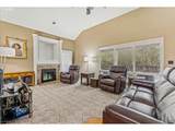 14234 Lakeshore Ct - Photo 7