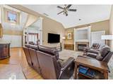 14234 Lakeshore Ct - Photo 8