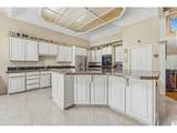 14234 Lakeshore Ct - Photo 9