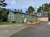 3760 Highway 101 - Photo 1