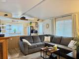 3760 Highway 101 - Photo 14