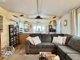 3760 Highway 101 - Photo 15