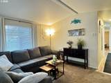 3760 Highway 101 - Photo 16
