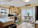 3760 Highway 101 - Photo 17