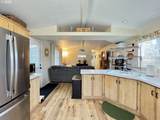 3760 Highway 101 - Photo 19