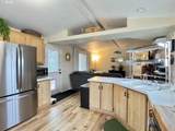 3760 Highway 101 - Photo 20