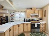 3760 Highway 101 - Photo 21
