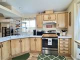 3760 Highway 101 - Photo 22