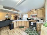 3760 Highway 101 - Photo 23