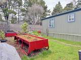 3760 Highway 101 - Photo 27