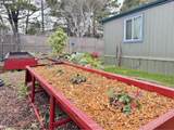 3760 Highway 101 - Photo 28