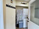 3760 Highway 101 - Photo 5