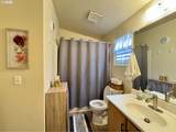 3760 Highway 101 - Photo 8