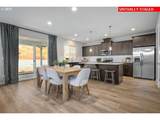 10320 Compass Course St - Photo 19