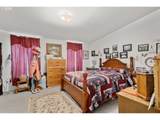 1675 11TH St - Photo 23