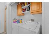 1675 11TH St - Photo 32
