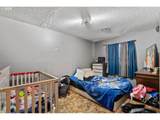 1675 11TH St - Photo 9