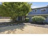 13509 19TH St - Photo 1