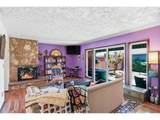 13509 19TH St - Photo 10