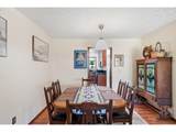 13509 19TH St - Photo 11
