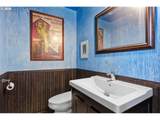 13509 19TH St - Photo 12