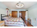 13509 19TH St - Photo 14