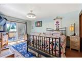 13509 19TH St - Photo 15