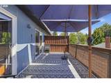 13509 19TH St - Photo 16