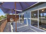 13509 19TH St - Photo 17