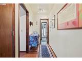 13509 19TH St - Photo 18